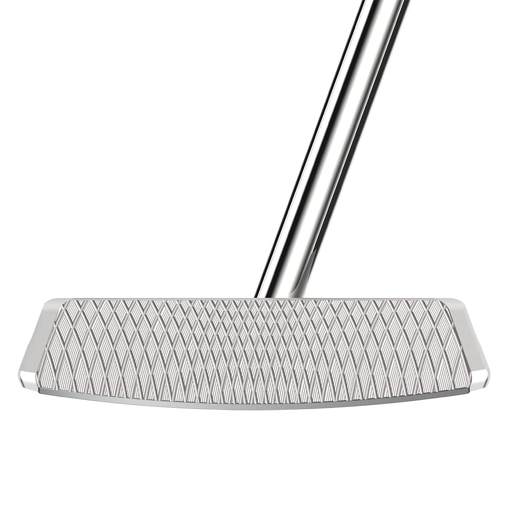 Amazon.co.jp: Cleveland Huntington Beach ソフトミルド 10.5C メンズ